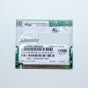 13217 intel wm3a2100 0n0498