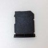 31260 acer aspire v5 131 zaslepka sd karty