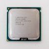32133 intel xeon 5130 procesor sl9rx