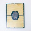 34771 intel xeon gold 6150 processor sr37k