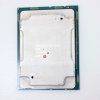 34770 intel xeon gold 6150 processor sr37k