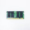 36119 kingmax 2 gb ram ksce88f b8kb5