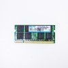 36118 kingmax 2 gb ram ksce88f b8kb5