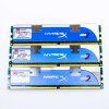 37414 kingston 2 gb ram khx8500d2k2 2g
