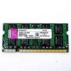 37424 kingston 2 gb ram kvr667d2s5 2g