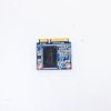 36191 kingston 24 gb msata ssd rbu smsm151s3 24gd