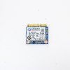 36190 kingston 24 gb msata ssd rbu smsm151s3 24gd