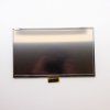 23211 lcd displej au optronics 101 b101aw01