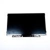 37950 lcd displej au optronics 116 b116xtn023