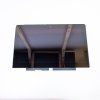 36920 lcd displej au optronics 116 b116xat02