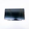 36463 lcd displej au optronics 125 08x9kt