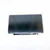 36438 lcd displej au optronics 125 0nh627
