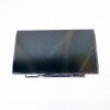 36894 lcd displej au optronics 125 93p5671