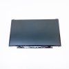 36931 lcd displej au optronics 133 01hw733