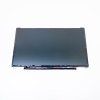 36924 lcd displej au optronics 133 02c7yd