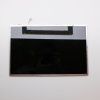 18958 lcd displej au optronics 133 b133ew01