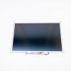 36712 lcd displej au optronics 141 0tk033