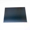 37065 lcd displej au optronics 141 13n7126