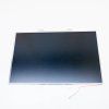 37080 lcd displej au optronics 141 13n7144