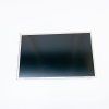 36697 lcd displej au optronics 141 42t0339