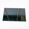 37122 lcd displej au optronics 141 b141ew04