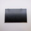 23889 lcd displej au optronics 141 b141ew05v1