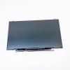 36939 lcd displej au optronics 14 00up061