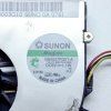 08837 acer aspire ventilator dc280003g10