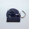 08838 acer aspire ventilator dc280003g10