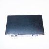 35398 lcd displej au optronics 14 04w3651