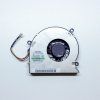 08836 acer aspire ventilator dc280003g10