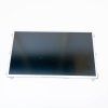 37049 lcd displej au optronics 14 0wj139