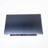 36916 lcd displej au optronics 14 0xtry9