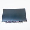 37014 lcd displej au optronics 14 b140xtn0