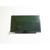 00362 lcd displej au optronics 14 b140xw02