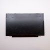 23227 lcd displej au optronics 14 b140xw02b