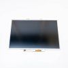 36876 lcd displej au optronics 154 0cd514