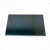 37020 lcd displej au optronics 154 0j796c