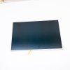 36708 lcd displej au optronics 154 0u448h