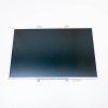 36950 lcd displej au optronics 154 b154ew02