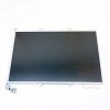 37107 lcd displej au optronics 154 b154ew04