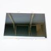 37140 lcd displej au optronics 154 b154ew0b