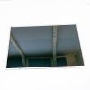37028 lcd displej au optronics 154 b154ew0l