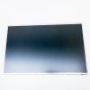 37008 lcd displej au optronics 154 b154ew0m