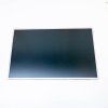 36947 lcd displej au optronics 154 b154sw01