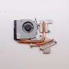20573 acer aspire ventilator s chladicem 604fn04001