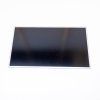 36963 lcd displej au optronics 156 04w3471