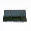 35401 lcd displej au optronics 156 0w64c6