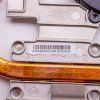 21845 acer aspire ventilator s chladicem at0c9003av0