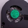 21846 acer aspire ventilator s chladicem at0c9003av0
